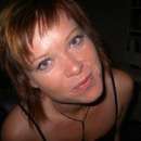 Kinky Fetish Fun in Medicine Hat!