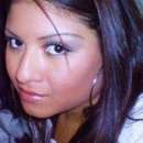 Passionate Swingers Looking for Playful Encounters
