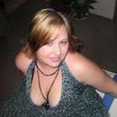 Join Chelsea from Medicine Hat for an unforgettable experience