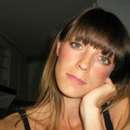 Looking for Some Naughty Fun in Medicine Hat? Check out Murial