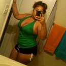 Seeking a Local Man for Wild and Kinky Fun