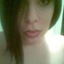 Seeking a Local Man for Hot Shemale Fun in Medicine Hat