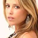Super Hot Barbie for Medicine Hat Male