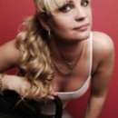 Relax and Unwind with Janeen