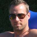 Submissive Male Gregor Seeks Dominatrix for Kinky BDSM Fun<br>