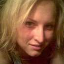 Unleash Your Wildest Desires with Juliette from Medicine Hat