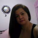 Indulge in Blissful Relaxation with Chris, Your Expert Massage Therapist