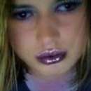Sweet and Sensual Seeking Same