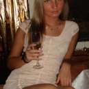 Fulfill Your Wildest Fantasies with Juli in Medicine Hat
