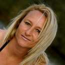 Unleash Your Wildest Desires with Sallee