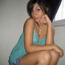Explore Your Wildest Desires with Lorrie from Medicine Hat