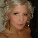 Explore Kinks and Fetishes with Danielle from Medicine Hat