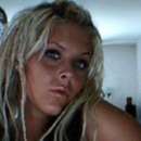 Looking for Chat Friends in Medicine Hat, Alberta!