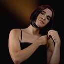 Local Shemale Rozele Seeking Man for Hot Fun