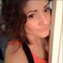 Explore Your Desires with Katharina from Medicine Hat!
