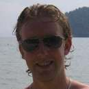 Raunchy Rodney Seeking Local Woman for Wild Fun