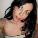 Young, Free and Single in Medicine Hat
