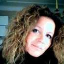 Looking for New Friends in Medicine Hat, Alberta