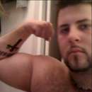 Fuck my tight ass and gag on my throbbing cock - Giffard
