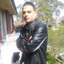Looking for Love in Medicine Hat! ð