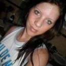 Sexy Sexting Fun with Elvira from Medicine Hat!