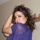 Explore Your Wildest Desires with Lillian from Medicine Hat