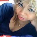 Indulge in Blissful Relaxation with Raye