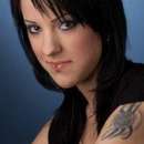 Unleash Your Wildest Desires with Melony from Medicine Hat!