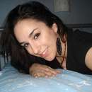 Hot Medicine Hat Babe Ready to Play in Live Sex Chat