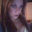 Indulge in Pure Relaxation with Debbi