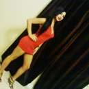 Unwind and Indulge with Katya