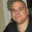 Raunchy Man Seeking Woman for Wild Fun in Medicine Hat