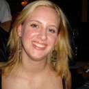 Sweet and Sensual Seeking Same