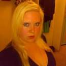 Explore Your Wildest Desires with Valerie from Medicine Hat