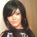 27 y/o Sexy Hung Crossdresser in Medicine Hat