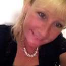 Indulge in Ultimate Relaxation with Cory
