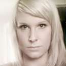 Hot Shemale in Medicine Hat Looking for a Wild Time