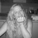 Explore the Depths of Desire with Lorette from Medicine Hat