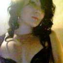 Hot Shemale Jo Looking for Local Man to Play With