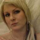 Tantalizing Transgender in Medicine Hat Looking for Love