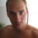 Explore Your Wildest Desires with Richard from Medicine Hat