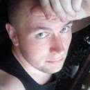 Get to know Gabriel from Medicine Hat!