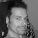Explore Your Desires with Submissive Joseph from Medicine Hat!