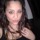 Tempting Sexting Fun with Ruthi from Medicine Hat!