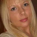 Explore Your Wildest Desires with Lydie from Medicine Hat