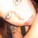Indulge in Pure Bliss with Cicily