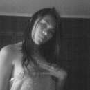 Relax and Unwind with Shawna