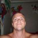 Seeking Local Woman for Wild and Raunchy Fun
