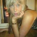 Seeking a Spark with a Lovely Lady