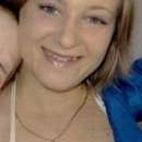 Come Play with Mariana in Medicine Hat!